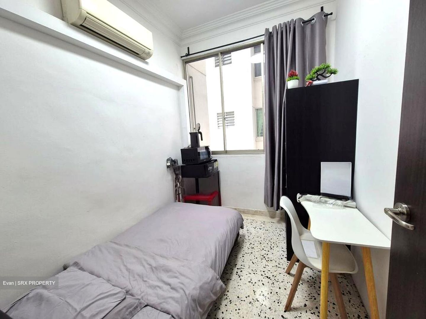 Kum Hing Court (D10), Apartment #519614381